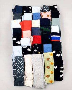 Купить Колготки TCM Kids 104#5 кг оптом в Йошкар-Оле и республике Марий Эл