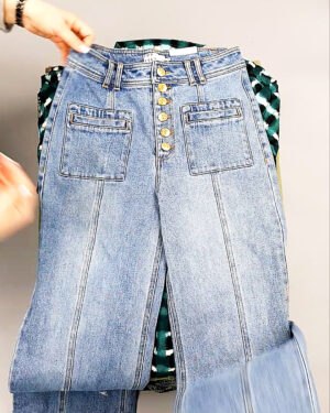 Фотография  643 - B.YOUNG Summer mix 035#15 кг, ЛОТ №8202 оптом в Йошкар-Оле и республике Марий Эл