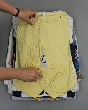 Фотография  171 - BRAND Kids Summer#30 шт, ЛОТ №3 оптом в Йошкар-Оле и республике Марий Эл