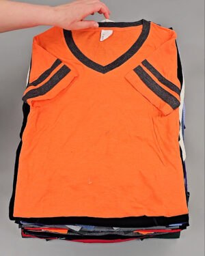 Купить CANADA mix 084#50 кг, ЛОТ №8336 оптом в Йошкар-Оле и республике Марий Эл