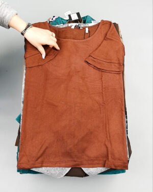 Фотография  124 - Bestseller+DK Summer mix 035#15 кг, ЛОТ №8231 оптом в Йошкар-Оле и республике Марий Эл