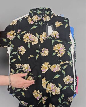 Фотография  216 - PIECES Summer mix 045#15 кг оптом в Йошкар-Оле и республике Марий Эл