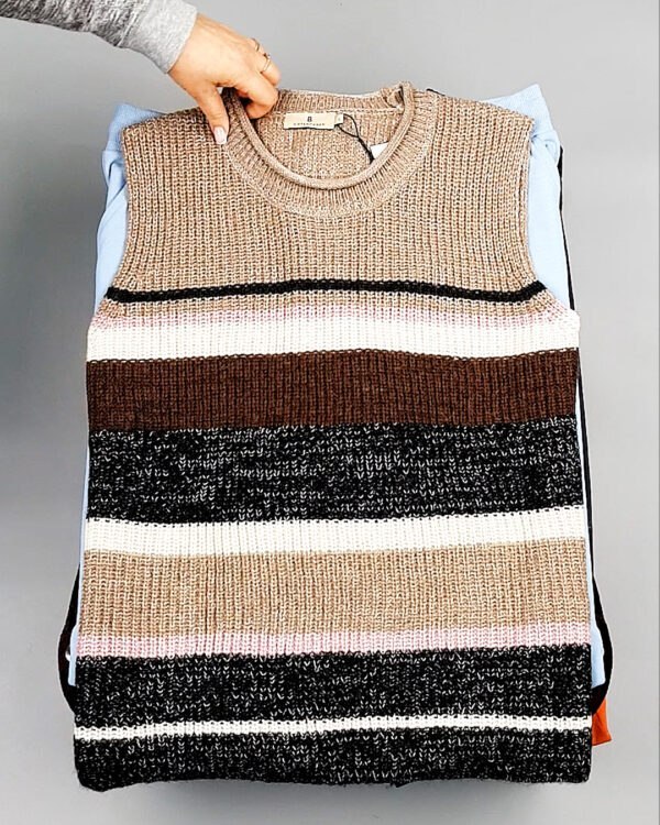 Фотография  211 - BTX 06 mix В 035#12,8 кг, ЛОТ №8199 оптом в Йошкар-Оле и республике Марий Эл