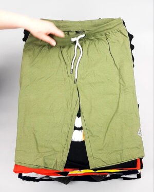 Фотография  692 - LIDL Summer mix 124#15 кг, ЛОТ №8239 оптом в Йошкар-Оле и республике Марий Эл