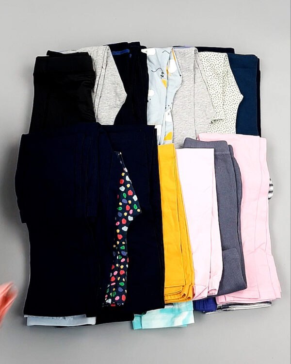 Фотография  177 - Лосины TCM Kids 104#3 кг оптом в Йошкар-Оле и республике Марий Эл