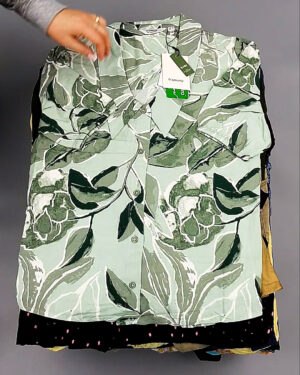 Фотография  569 - DK, Bestseller + Summer mix#15 кг, ЛОТ №8228 оптом в Йошкар-Оле и республике Марий Эл