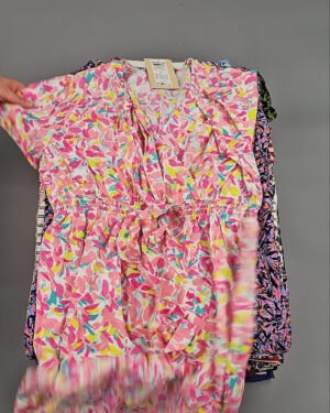 Фотография  986 - MAMA LICIOUS Summer 045 mix#15 кг оптом в Йошкар-Оле и республике Марий Эл