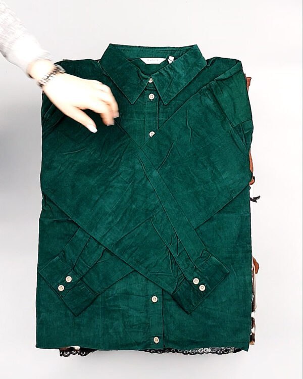 Фотография  935 - B.YOUNG Summer mix 035#15 кг, ЛОТ №8203 оптом в Йошкар-Оле и республике Марий Эл