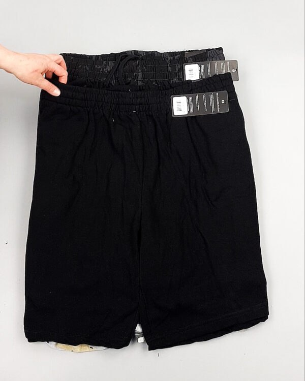 Фотография  320 - Шорты муж СТОК CAN#5 кг, ЛОТ №8316 оптом в Йошкар-Оле и республике Марий Эл