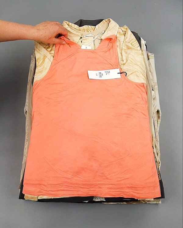 Фотография  198 - YA YA mix 43#40 шт оптом в Йошкар-Оле и республике Марий Эл