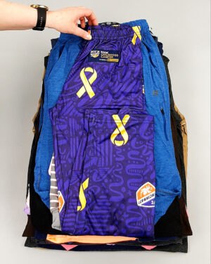 Фотография  920 - BABY KIDS CAN 44#7 кг оптом в Йошкар-Оле и республике Марий Эл