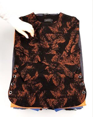 Фотография  123 - BTX 06 mix В 035#12,8 кг, ЛОТ №8199 оптом в Йошкар-Оле и республике Марий Эл