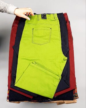 Фотография  781 - BTX 06#21 кг, ЛОТ №8200 оптом в Йошкар-Оле и республике Марий Эл