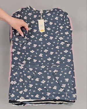 Фотография  950 - C&C mix CAN 084#7 кг, ЛОТ №8380 оптом в Йошкар-Оле и республике Марий Эл