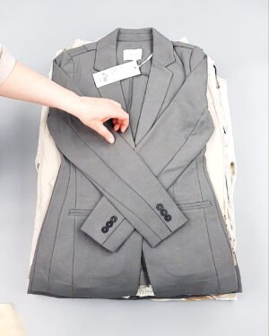 Фотография  402 - YA YA mix 43#40 шт оптом в Йошкар-Оле и республике Марий Эл