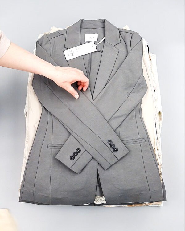 Фотография  358 - YA YA mix 43#40 шт оптом в Йошкар-Оле и республике Марий Эл