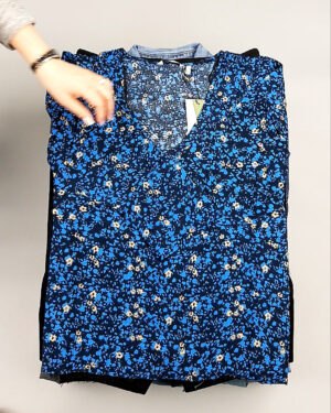 Фотография  618 - Bestseller+DK Summer mix 035#15 кг, ЛОТ №8234 оптом в Йошкар-Оле и республике Марий Эл