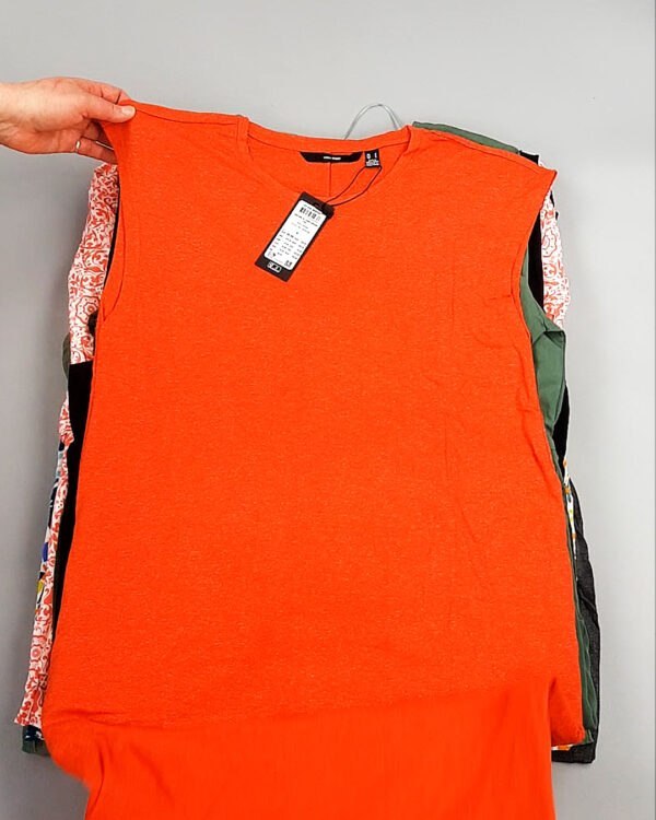 Фотография  431 - Платья Bestseller 44#5 кг, ЛОТ №8321 оптом в Йошкар-Оле и республике Марий Эл