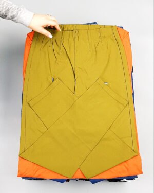 Фотография  884 - BTX 06 mix В 035#12,8 кг, ЛОТ №8199 оптом в Йошкар-Оле и республике Марий Эл