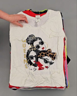 Купить CANADA mix 084#50 кг оптом в Йошкар-Оле и республике Марий Эл