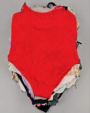 Купить Купальники H&M#5 кг оптом в Йошкар-Оле и республике Марий Эл