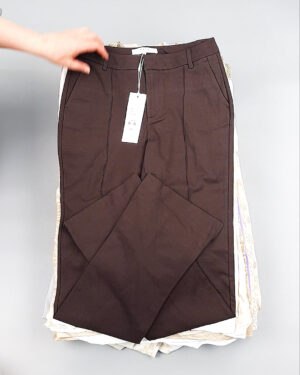 Фотография  843 - YA YA mix 43#40 шт, ЛОТ №8269 оптом в Йошкар-Оле и республике Марий Эл