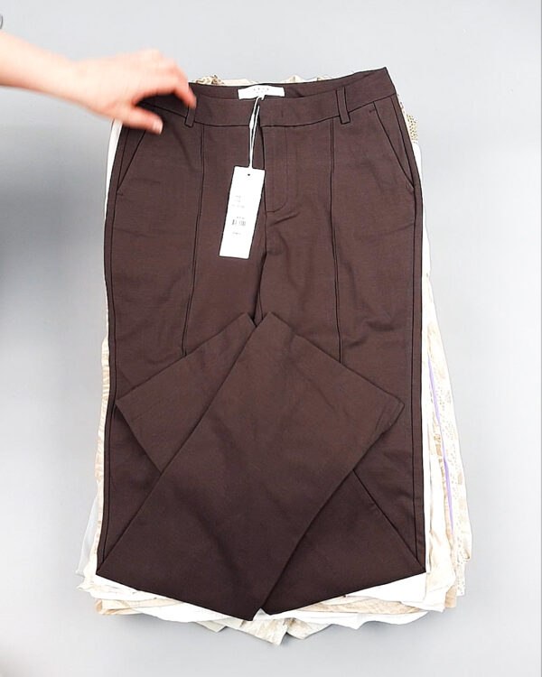 Фотография  477 - YA YA mix 43#40 шт, ЛОТ №8269 оптом в Йошкар-Оле и республике Марий Эл