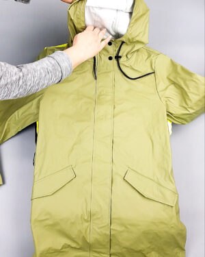 Фотография  151 - Ветровки TCM 104#10 кг оптом в Йошкар-Оле и республике Марий Эл