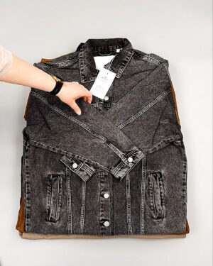 Фотография  192 - Ветровки Bestseller+DK 035#10 кг оптом в Йошкар-Оле и республике Марий Эл