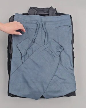 Фотография  242 - SPORT LIDL м/ж 124#5 кг, ЛОТ №8356 оптом в Йошкар-Оле и республике Марий Эл