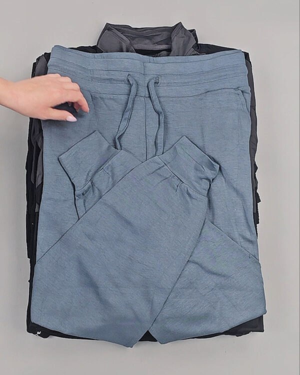 Фотография  778 - SPORT LIDL м/ж 124#5 кг, ЛОТ №8356 оптом в Йошкар-Оле и республике Марий Эл