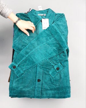 Фотография  490 - Bestseller+DK Summer mix 035#15 кг, ЛОТ №8231 оптом в Йошкар-Оле и республике Марий Эл