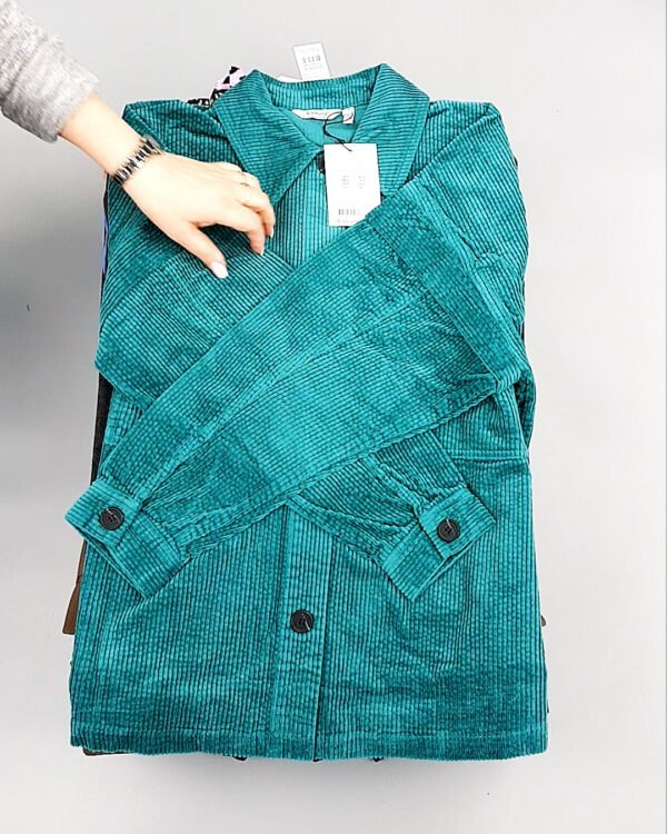 Фотография  468 - Bestseller+DK Summer mix 035#15 кг, ЛОТ №8231 оптом в Йошкар-Оле и республике Марий Эл