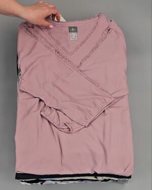 Фотография  905 - C&C mix CAN 084#7 кг, ЛОТ №8380 оптом в Йошкар-Оле и республике Марий Эл