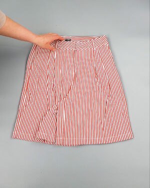 Фотография  900 - Шорты м/ж СТОК CAN 084#5 кг, ЛОТ №8304 оптом в Йошкар-Оле и республике Марий Эл