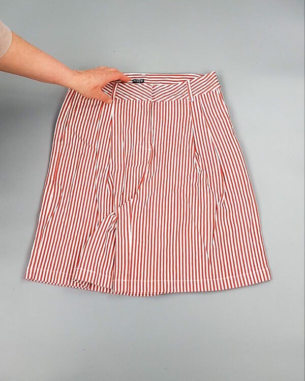 Фотография  240 - Шорты м/ж СТОК CAN 084#5 кг, ЛОТ №8304 оптом в Йошкар-Оле и республике Марий Эл