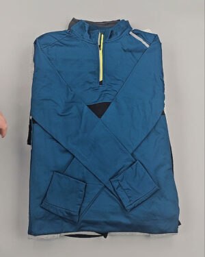 Фотография  834 - SPORT LIDL м/ж 124#5 кг, ЛОТ №8357 оптом в Йошкар-Оле и республике Марий Эл