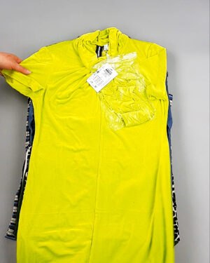 Фотография  501 - Платья Bestseller 44#5 кг, ЛОТ №8319 оптом в Йошкар-Оле и республике Марий Эл