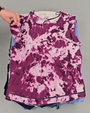 Фотография  150 - BRAND STOCK Summer#20 кг, ЛОТ №8386 оптом в Йошкар-Оле и республике Марий Эл