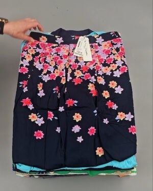 Фотография  847 - TOM TAILOR mix 0424#15 кг оптом в Йошкар-Оле и республике Марий Эл