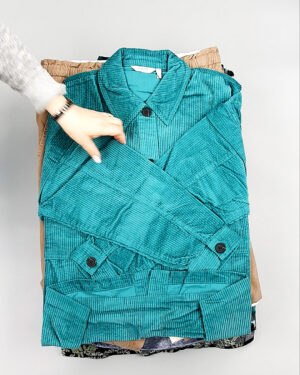 Фотография  688 - B.YOUNG Summer mix 035#15 кг, ЛОТ №8202 оптом в Йошкар-Оле и республике Марий Эл