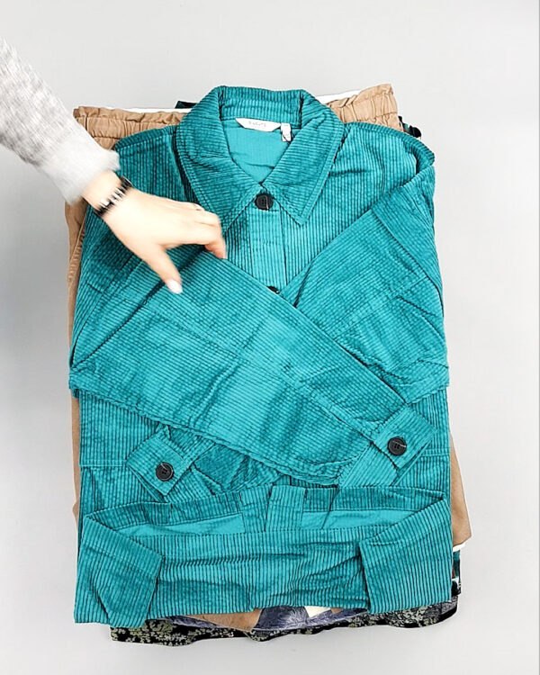 Фотография  341 - B.YOUNG Summer mix 035#15 кг, ЛОТ №8202 оптом в Йошкар-Оле и республике Марий Эл