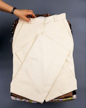 Фотография  880 - OTHER STORIES mix 06 B 035#15 кг, ЛОТ №8192 оптом в Йошкар-Оле и республике Марий Эл