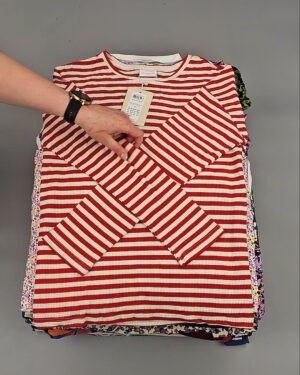 Фотография  904 - MAMA LICIOUS Summer 045 mix#15 кг оптом в Йошкар-Оле и республике Марий Эл