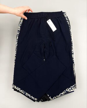 Фотография  893 - Брюки Bestseller+DK Summer 035#10 кг, ЛОТ №8250 оптом в Йошкар-Оле и республике Марий Эл