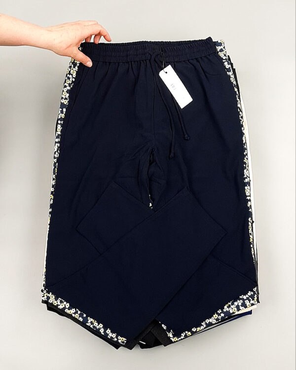 Фотография  854 - Брюки Bestseller+DK Summer 035#10 кг, ЛОТ №8250 оптом в Йошкар-Оле и республике Марий Эл