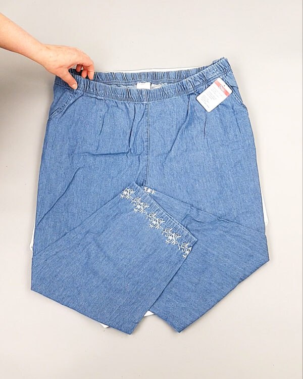 Фотография  874 - Шорты м/ж СТОК CAN 084#5 кг оптом в Йошкар-Оле и республике Марий Эл