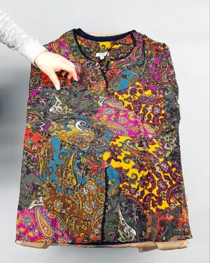 Фотография  421 - BTX 06#21 кг, ЛОТ №8200 оптом в Йошкар-Оле и республике Марий Эл