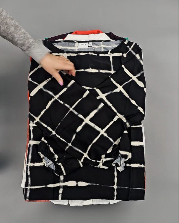 Фотография  899 - VILA Summer mix 045#15 кг оптом в Йошкар-Оле и республике Марий Эл