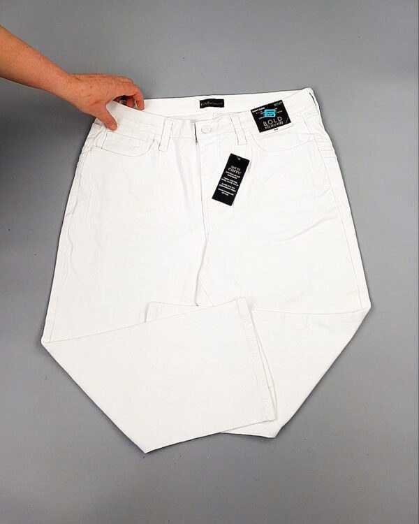 Фотография  401 - Шорты м/ж СТОК CAN 084#5 кг оптом в Йошкар-Оле и республике Марий Эл